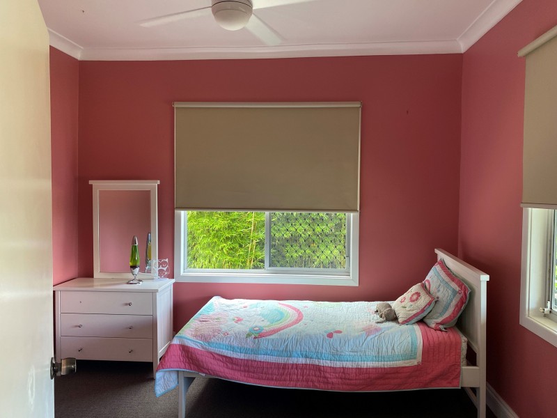 27 Edward Street, Tenambit NSW 2323