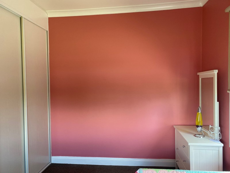 27 Edward Street, Tenambit NSW 2323