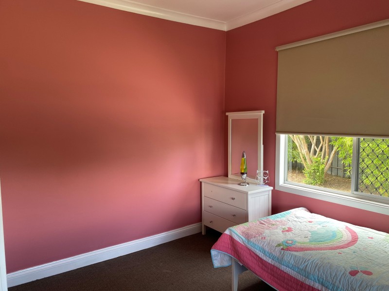 27 Edward Street, Tenambit NSW 2323