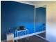 27 Edward Street, Tenambit NSW 2323