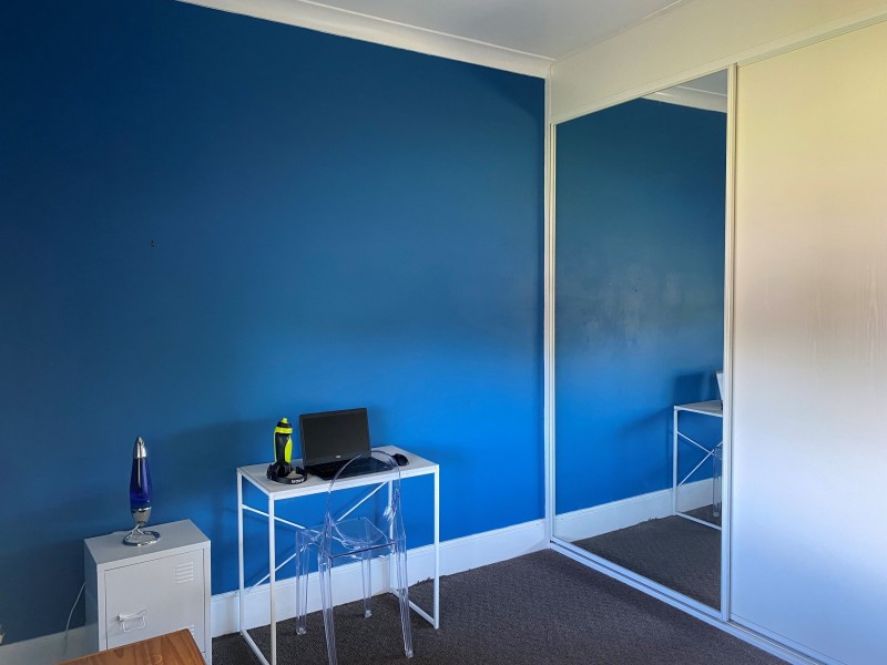 27 Edward Street, Tenambit NSW 2323
