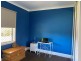 27 Edward Street, Tenambit NSW 2323