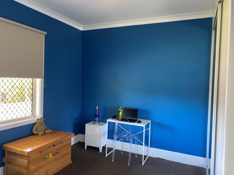 27 Edward Street, Tenambit NSW 2323