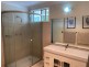 27 Edward Street, Tenambit NSW 2323