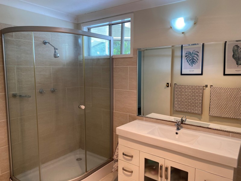 27 Edward Street, Tenambit NSW 2323