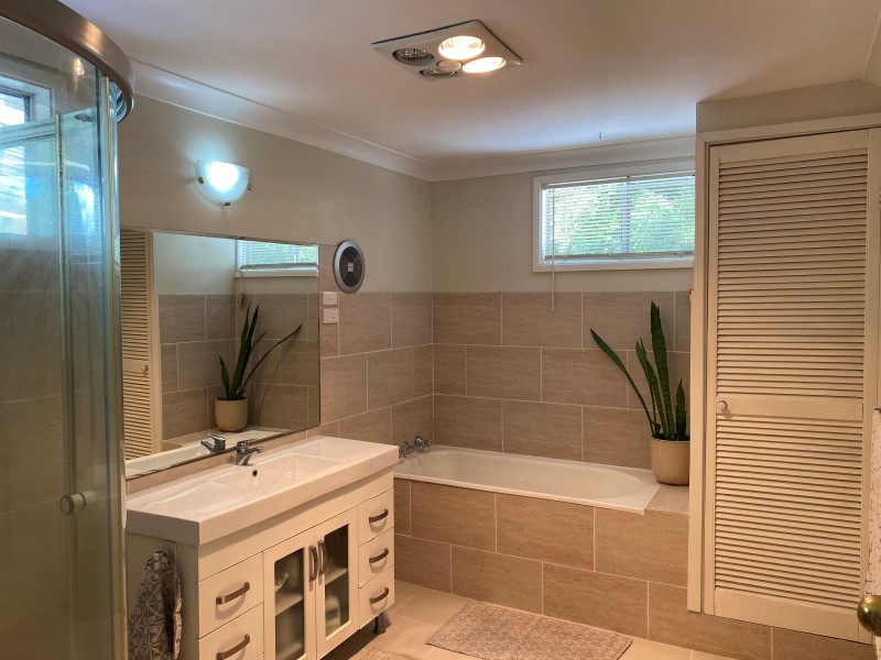 27 Edward Street, Tenambit NSW 2323