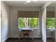 27 Edward Street, Tenambit NSW 2323