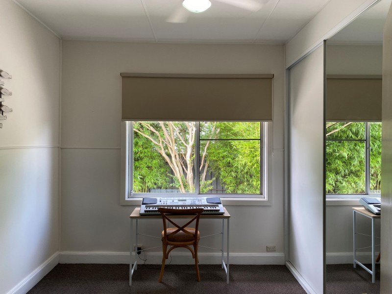 27 Edward Street, Tenambit NSW 2323