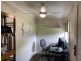 27 Edward Street, Tenambit NSW 2323
