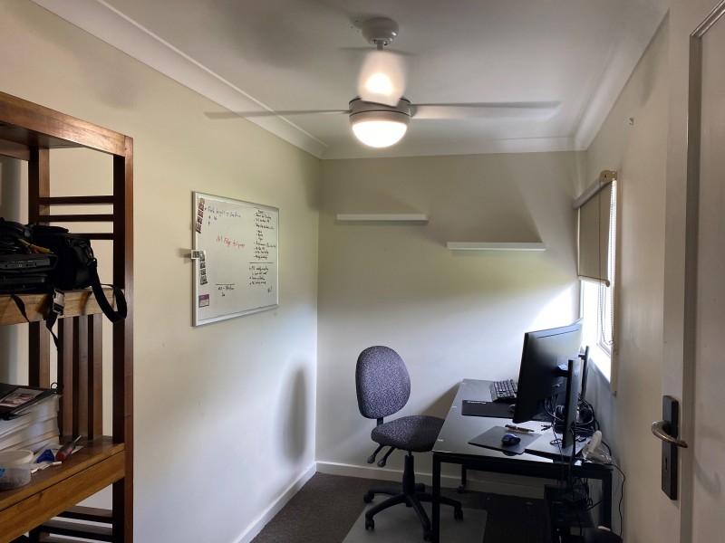 27 Edward Street, Tenambit NSW 2323
