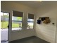 27 Edward Street, Tenambit NSW 2323