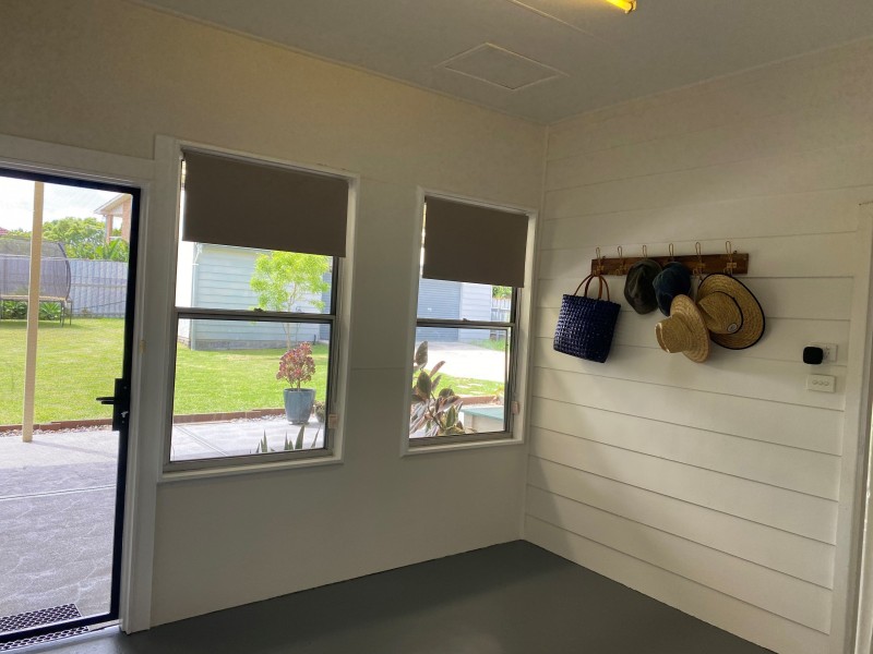 27 Edward Street, Tenambit NSW 2323