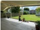 27 Edward Street, Tenambit NSW 2323