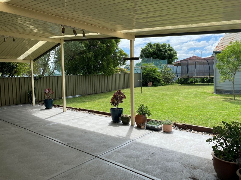 27 Edward Street, Tenambit NSW 2323