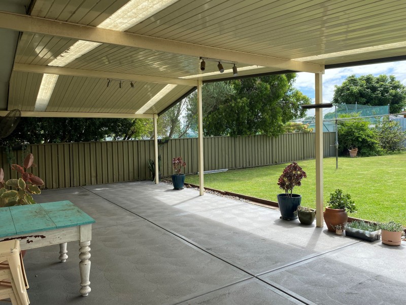 27 Edward Street, Tenambit NSW 2323