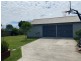 27 Edward Street, Tenambit NSW 2323