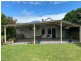 27 Edward Street, Tenambit NSW 2323