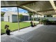 27 Edward Street, Tenambit NSW 2323