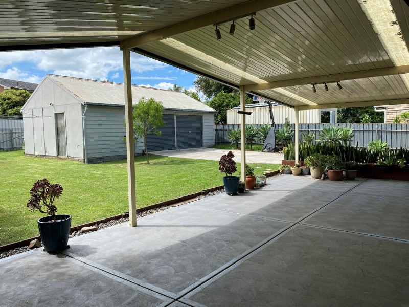 27 Edward Street, Tenambit NSW 2323