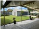 27 Edward Street, Tenambit NSW 2323