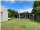 27 Edward Street, Tenambit NSW 2323