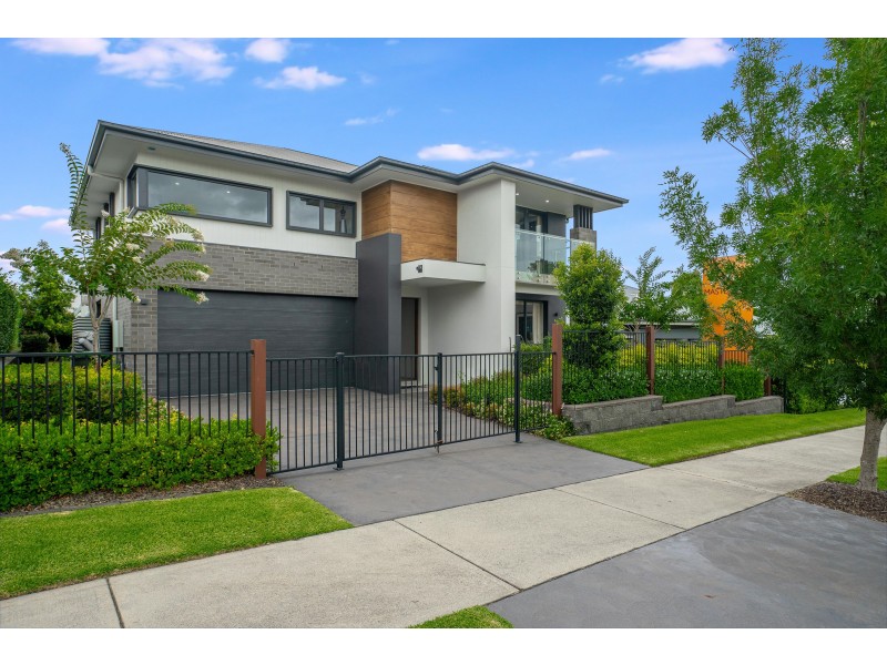 4 Clovelly Street, Thornton NSW 2322