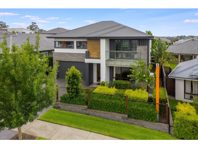 4 Clovelly Street, Thornton NSW 2322