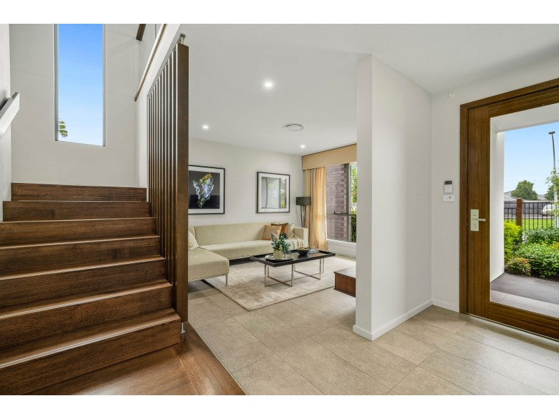 4 Clovelly Street, Thornton NSW 2322