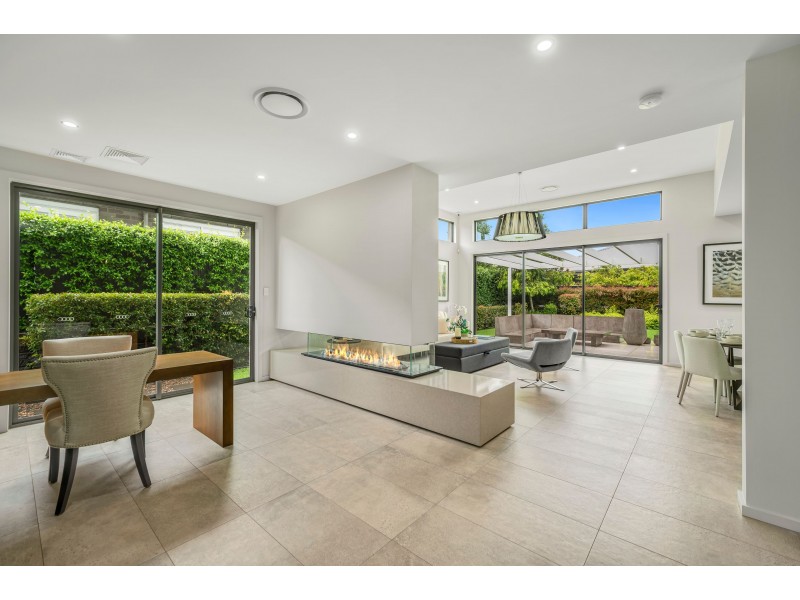 4 Clovelly Street, Thornton NSW 2322