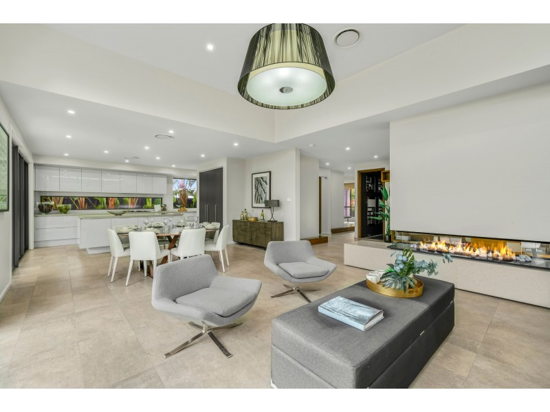 4 Clovelly Street, Thornton NSW 2322