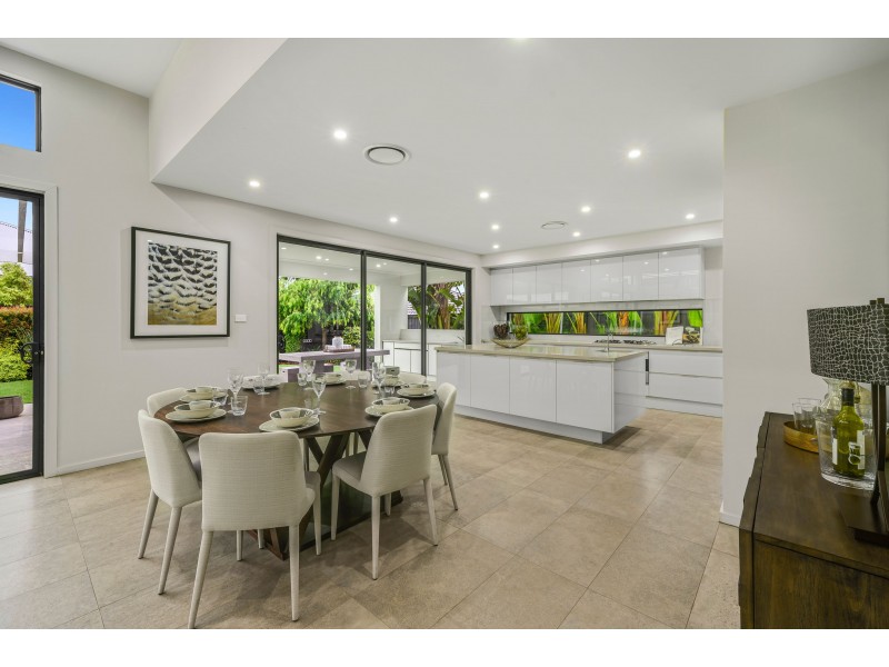 4 Clovelly Street, Thornton NSW 2322