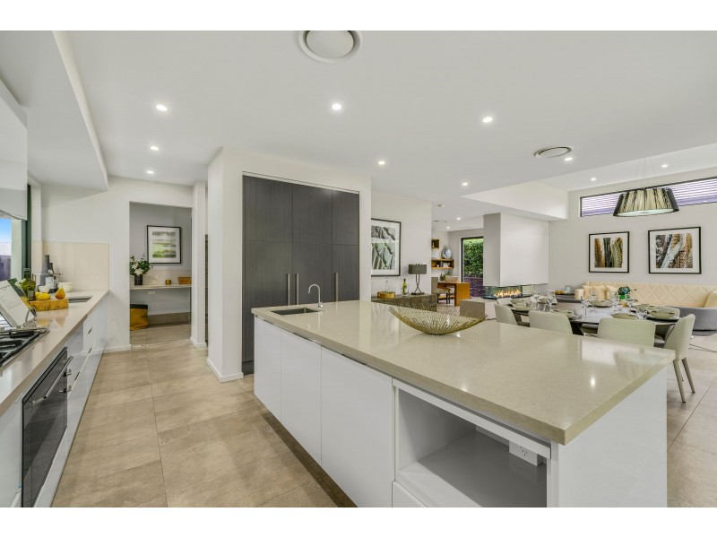 4 Clovelly Street, Thornton NSW 2322