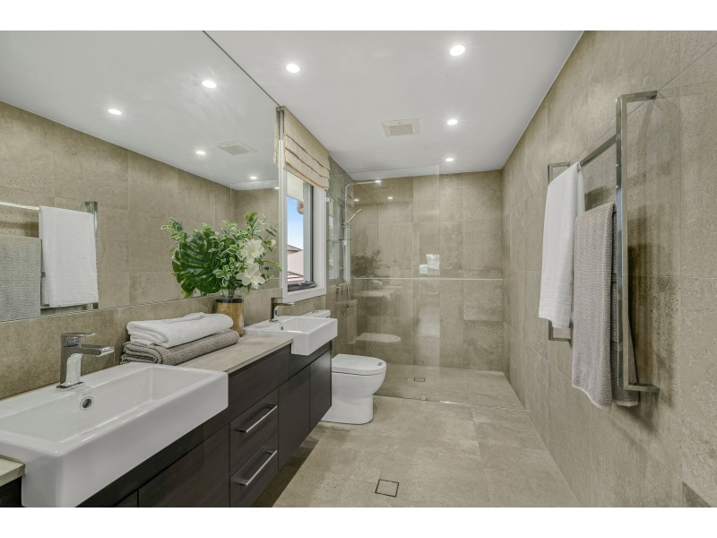 4 Clovelly Street, Thornton NSW 2322