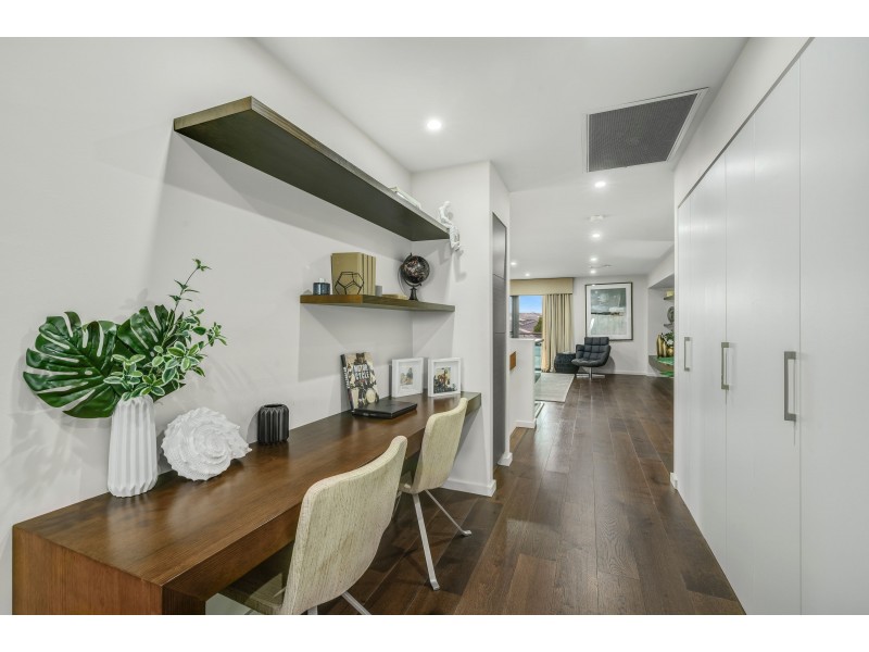 4 Clovelly Street, Thornton NSW 2322