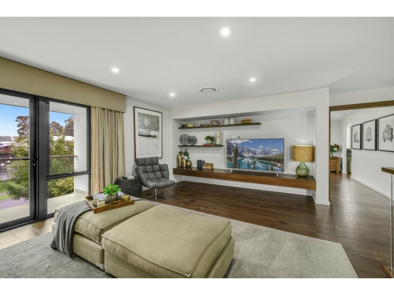 4 Clovelly Street, Thornton NSW 2322