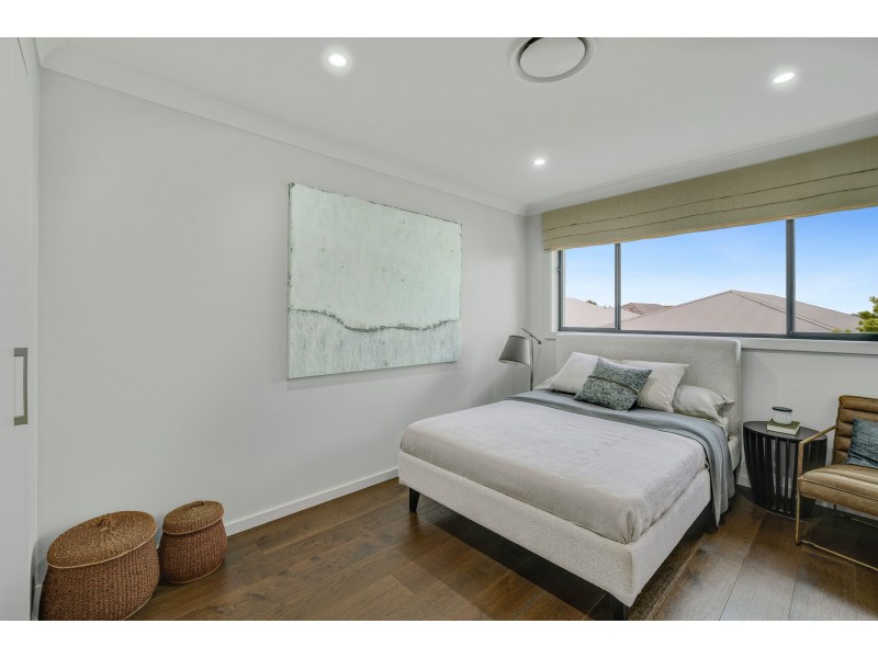 4 Clovelly Street, Thornton NSW 2322