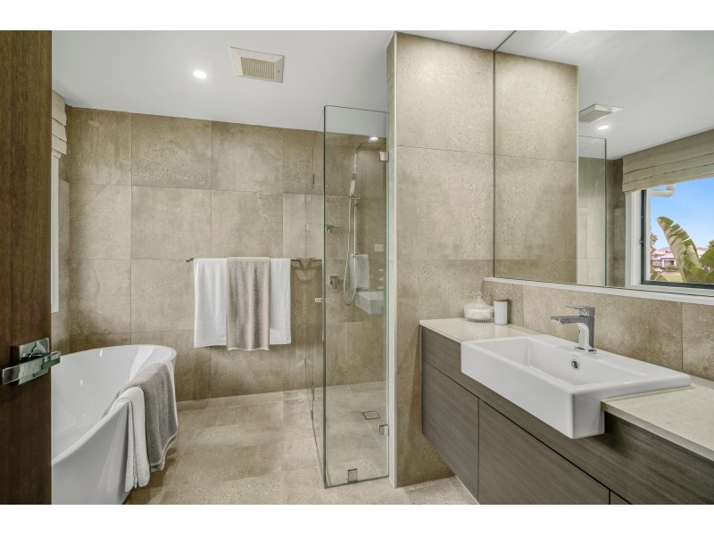 4 Clovelly Street, Thornton NSW 2322