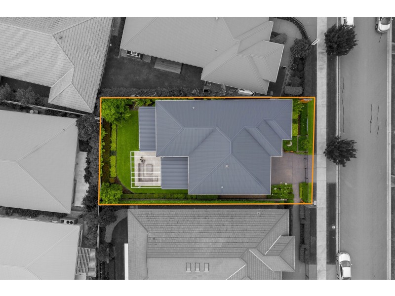 4 Clovelly Street, Thornton NSW 2322