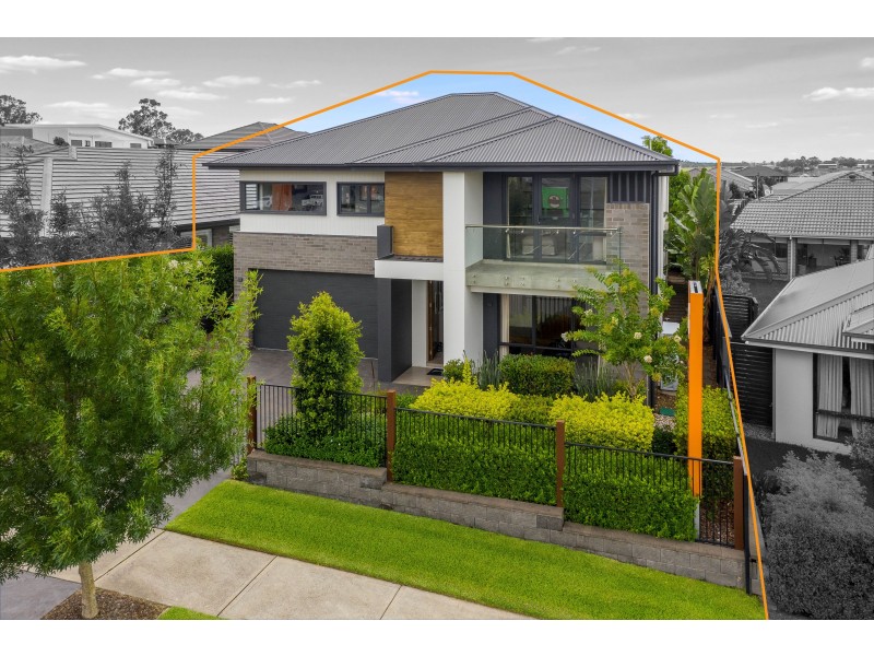 4 Clovelly Street, Thornton NSW 2322