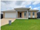 19 Vine Street, Chisholm NSW 2322