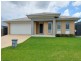 19 Vine Street, Chisholm NSW 2322