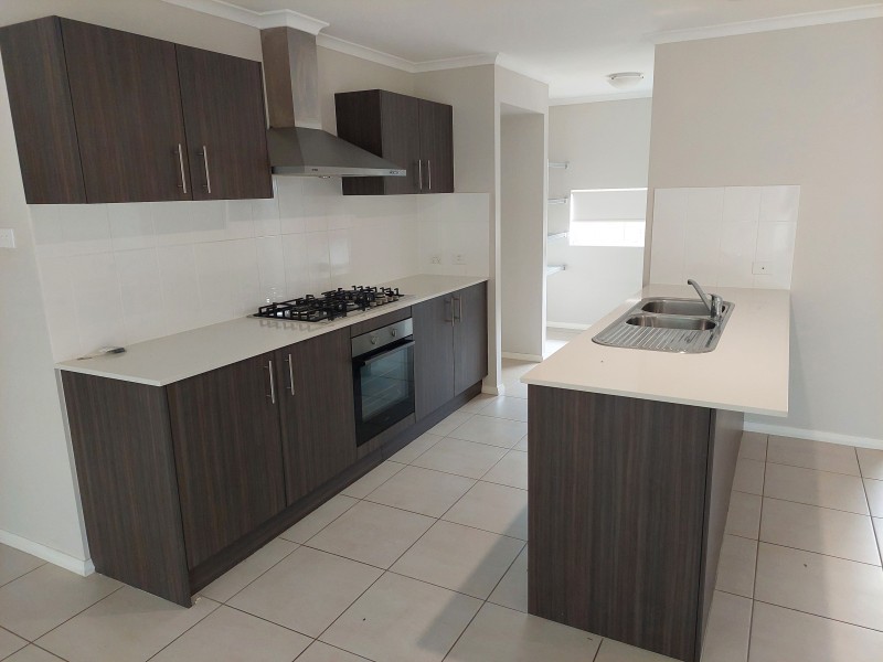 19 Vine Street, Chisholm NSW 2322