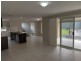 19 Vine Street, Chisholm NSW 2322