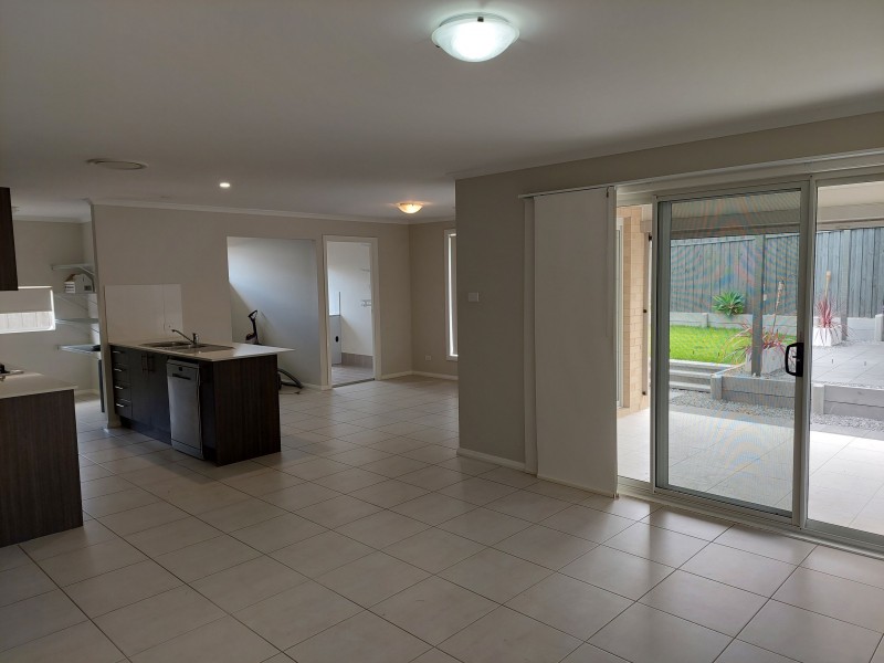19 Vine Street, Chisholm NSW 2322