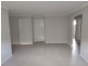 19 Vine Street, Chisholm NSW 2322