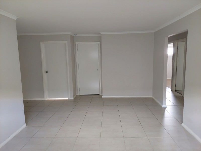 19 Vine Street, Chisholm NSW 2322