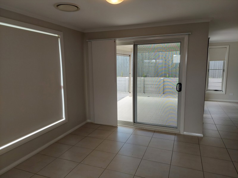19 Vine Street, Chisholm NSW 2322