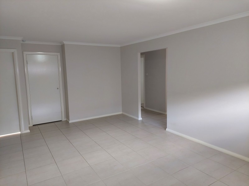 19 Vine Street, Chisholm NSW 2322