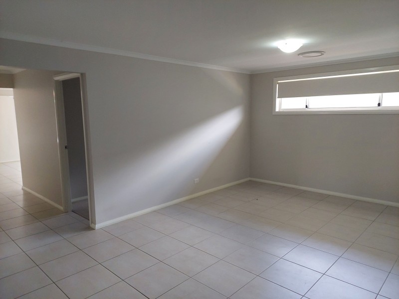 19 Vine Street, Chisholm NSW 2322