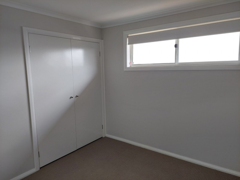 19 Vine Street, Chisholm NSW 2322